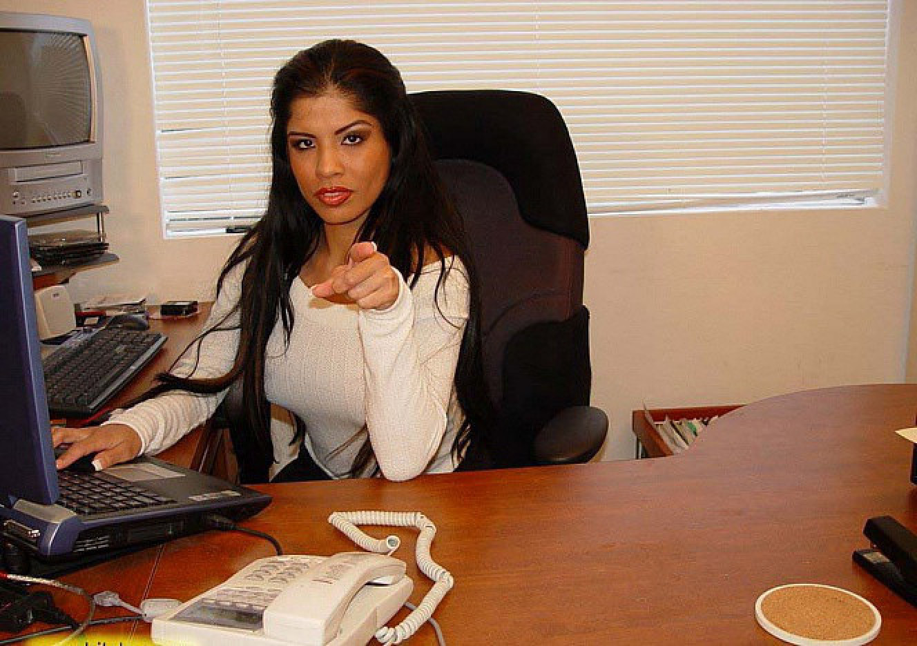 content/0952_alexisamore_pov_classic/0.jpg